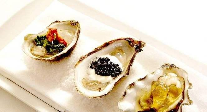 草金适宜水质条件全攻略｜打造健康水生环境