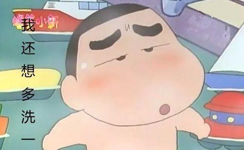 小狗洗澡后兴奋原因全攻略｜揭秘洗完澡的快乐秘密(图2)