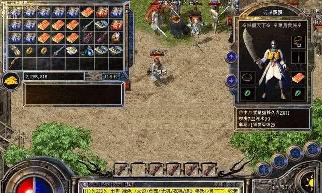 金花鼠饮食指南｜40天成长关键营养搭配全攻略(图3)