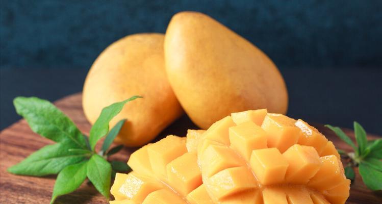 泰迪宝宝健康饮食指南｜水果营养搭配全攻略(图3)