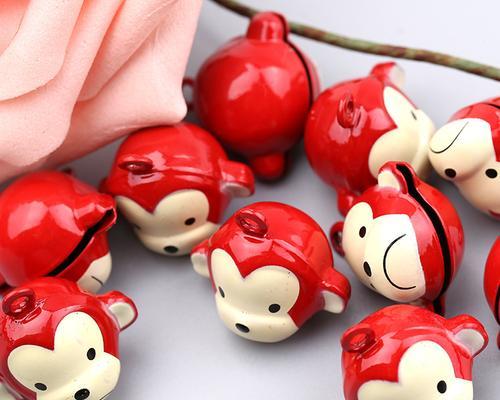 狗流红色眼泪的原因及治疗全攻略｜宠物眼部健康指南(图2)