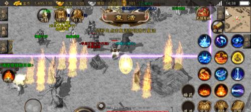 金毛狗狗驱虫药使用指南｜宠物健康保护全攻略(图3)