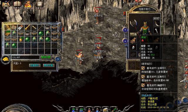 金毛狗狗驱虫药使用指南｜宠物健康保护全攻略(图1)