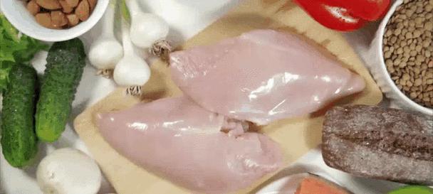 小猫饮食偏好全攻略｜了解猫咪最爱食物与营养需求(图3)