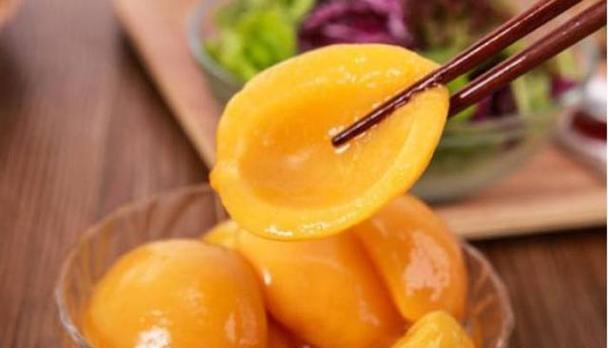 流产后的饮食恢复指南｜罐头食品提供全面营养补充