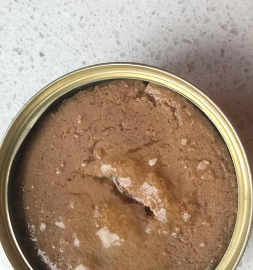 流产后的饮食恢复指南｜罐头食品提供全面营养补充(图2)