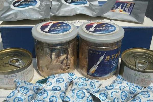 流产后的饮食恢复指南｜罐头食品提供全面营养补充(图3)