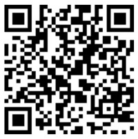 兽医继续教育积分兑换攻略｜实用指南(图15)