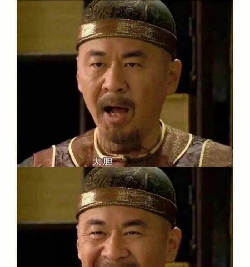 鸟类之恶梦｜揭秘人类活动对鸟儿的致命影响