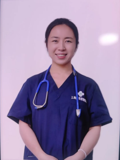 瑞辰每周之星光荣榜发布，激励员工争先进(图1)