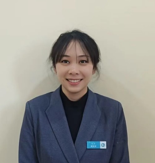 瑞辰每周之星光荣榜发布，激励员工争先进(图3)