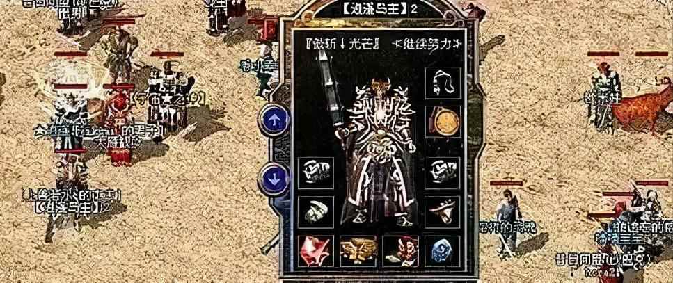 狗狗跑针全攻略：接种疫苗到预防疾病过程详解