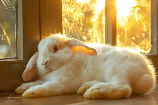 兔子打架怎么阻止全攻略(图2)