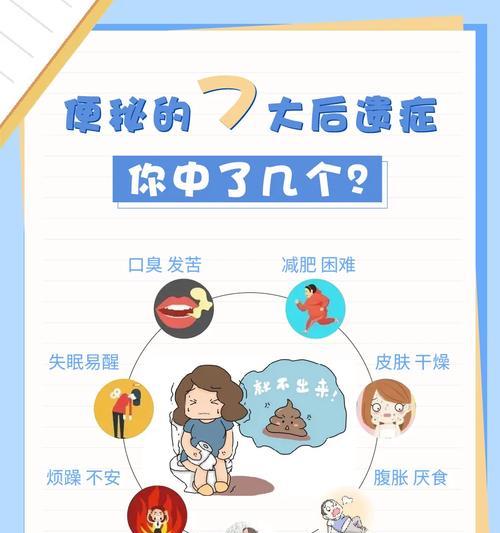 大便带食物原因及健康影响｜实用指南