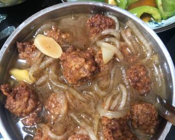 三个月藏獒主食喂养全攻略(图2) 三个月藏獒主食喂养全攻略(图2)