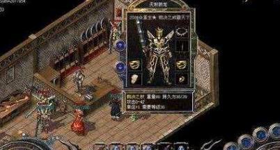 以法牛为什么总咳嗽？（探究法牛咳嗽的原因及解决方法）(图1)