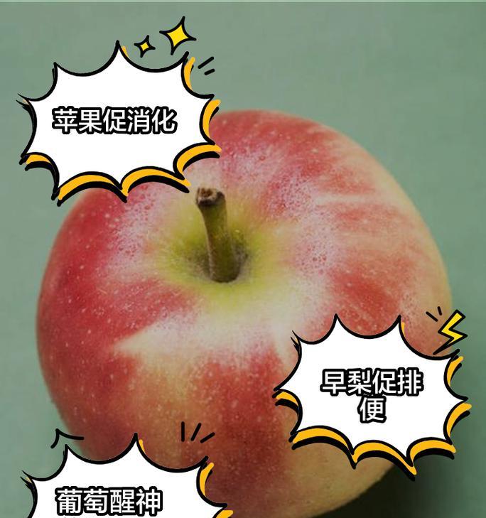 饮食搭配与健康全攻略(图3)