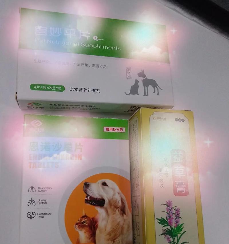 狗狗子宫蓄脓的治疗方法(以何种药物为主治疗狗狗子宫蓄脓?)(图2) 狗狗子宫蓄脓的治疗方法(以何种药物为主治疗狗狗子宫蓄脓?)(图2)