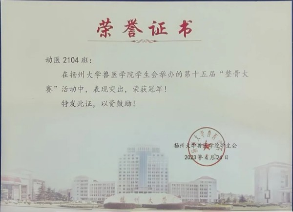 赛学双优‼️这个团队全员保研成功(图9)