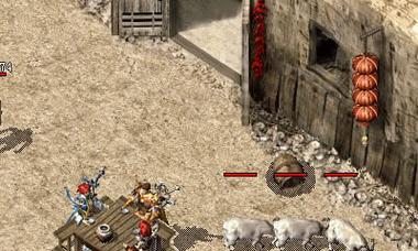 以法牛为什么总咳嗽?(探究法牛咳嗽的原因及解决方法)(图2) 以法牛为什么总咳嗽?(探究法牛咳嗽的原因及解决方法)(图2)