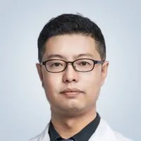 外科手术中阶实战班：2人组一猫一狗超多实操｜实操全攻略(图4)