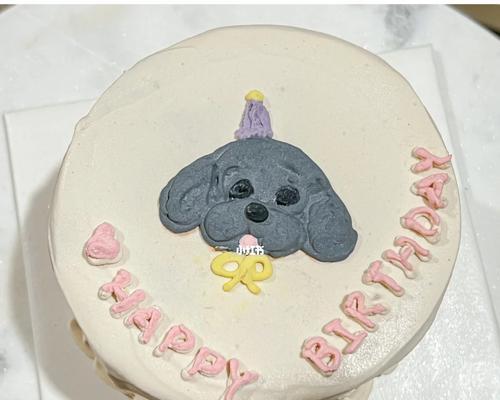 宠物寄送必备物品清单：从运输箱到保险的全方位准备指南(图1)