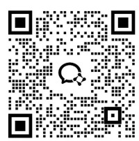 中国兽医协会继续教育积分兑换指南｜学分换好物全攻略(图16)