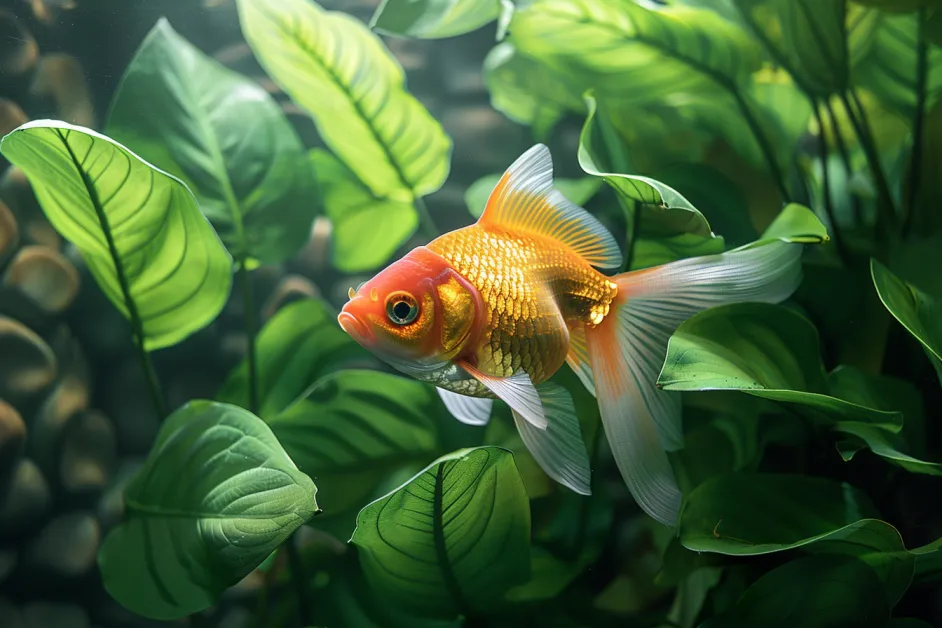 三角灯鱼可以和什么鱼混养？混养全攻略与注意事项