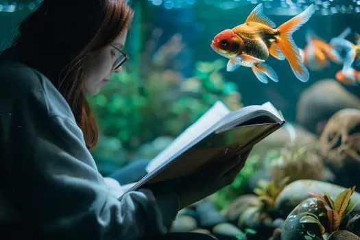 三角灯鱼可以和什么鱼混养? 三角灯鱼可以和什么鱼混养?混养全攻略与注意事项(图1)