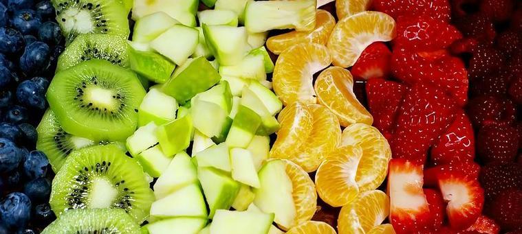 科学饮食搭配全攻略：从早餐到晚餐，全面关爱身体健康(图2)