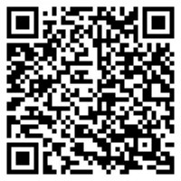 犬猫外科高阶实操班：含SUB与乳糜胸技术｜全攻略(图4)