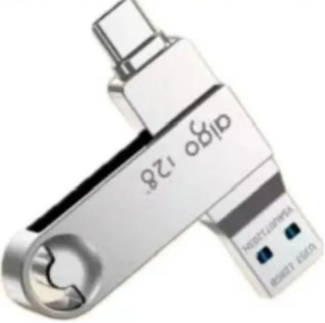 中国兽医协会继续教育积分兑换攻略：学分换好礼指南(图6)