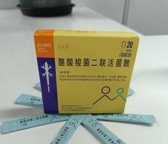 狗狗洗完澡拉肚子怎么办｜药物治疗与护理全攻略(图2)