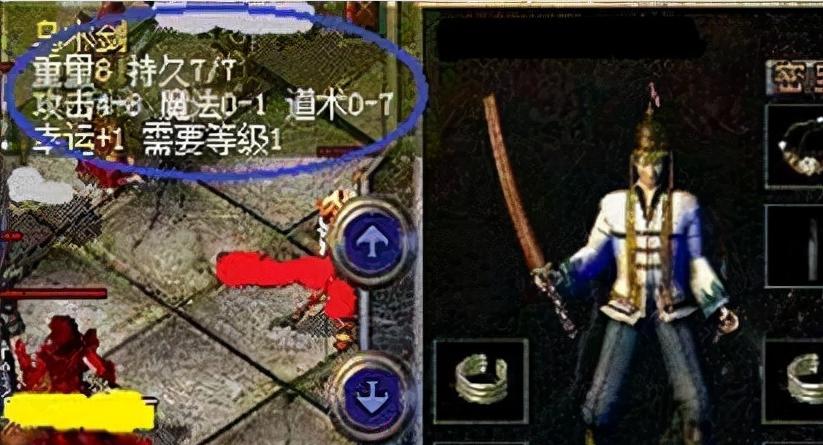 低蛋白血证狗狗饮食搭配建议：满足营养需求全攻略(图1)