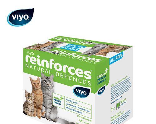 替代猫奶的健康选择：豆奶为主的猫咪饮食变革全攻略(图3)