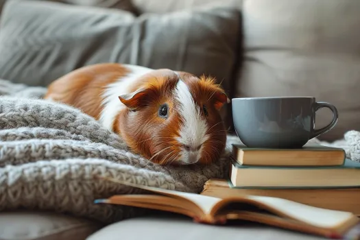 龙猫最低能承受多少度？耐寒极限与冬季保暖全攻略