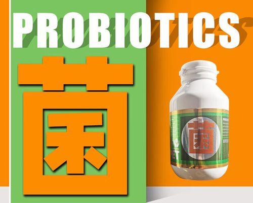 老狗消食片的选择与使用(老狗饮食调理的关键及消食片使用注意事项)(图1) 老狗消食片的选择与使用(老狗饮食调理的关键及消食片使用注意事项)(图1)