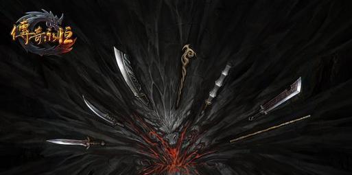 低蛋白血证狗狗的饮食搭配建议(如何合理搭配饮食,满足低蛋白血证狗狗的营养需求)(图2) 低蛋白血证狗狗的饮食搭配建议(如何合理搭配饮食,满足低蛋白血证狗狗的营养需求)(图2)