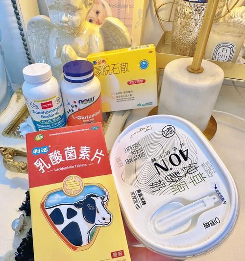 狗狗拉肚子治愈后的饮食恢复计划｜实用指南(图2)