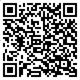 外科手术实战班全攻略(图5)