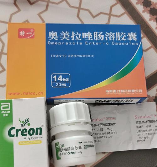 泰迪小狗呕吐怎么办全攻略(图3)