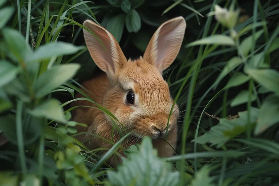兔子水壶用哪种好？滚珠、顶针、饮水机型优缺点全攻略