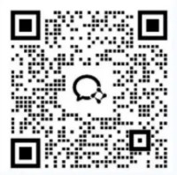 兽医继续教育证书申领全攻略(图7)