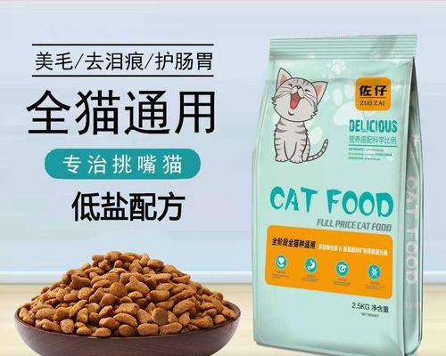 英短蓝猫饮食需求全攻略|科学喂养指南(图2) 英短蓝猫饮食需求全攻略|科学喂养指南(图2)
