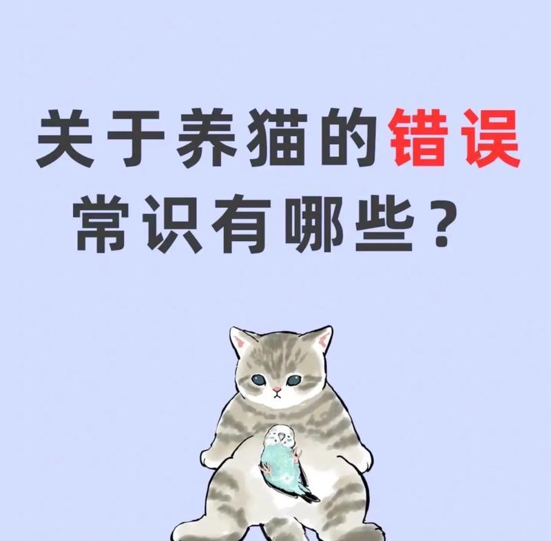 猫咪吃猫粮拉稀原因解析｜科学应对全攻略(图3)