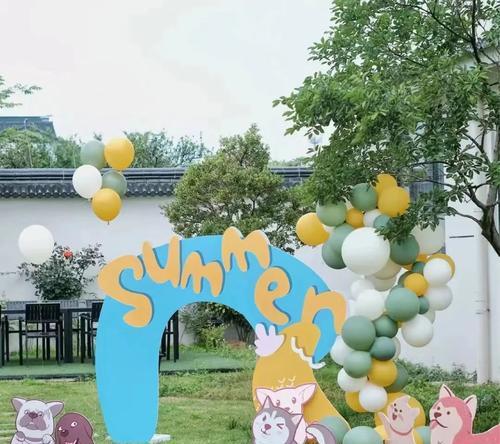 广州狗场文化全攻略：历史特色与未来趋势(图2)