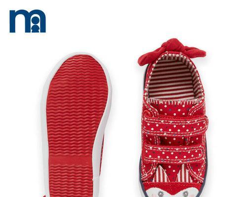 英国宝宝礼物推荐清单｜独特实用购物指南(图1)