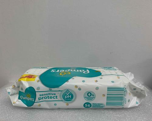 英国宝宝礼物推荐清单｜独特实用购物指南(图2)