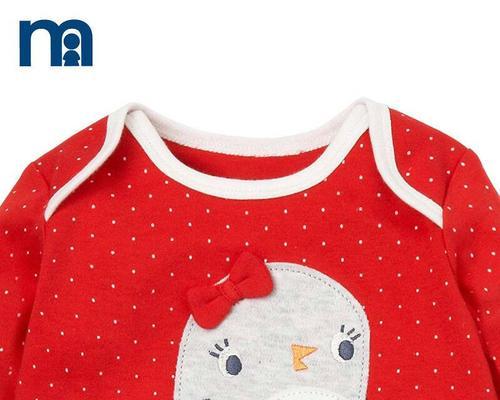 英国宝宝礼物推荐清单｜独特实用购物指南(图3)