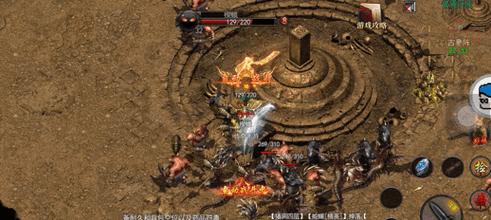 泰迪咳嗽吃什么药好｜有效药物推荐全攻略(图2)